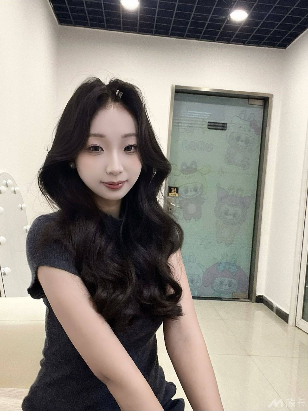 作品图片