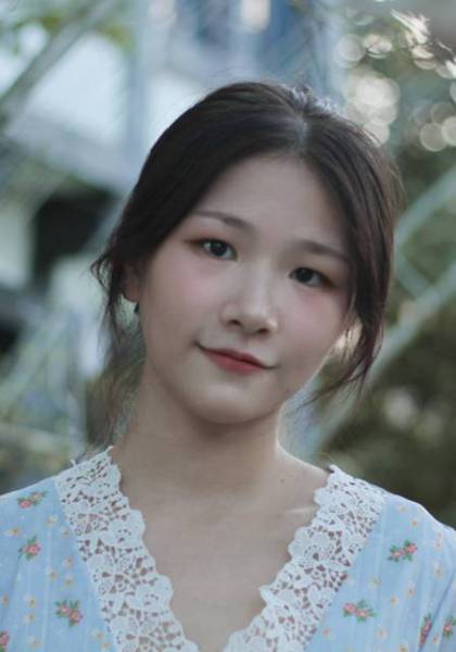 推荐艺人