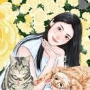 头像