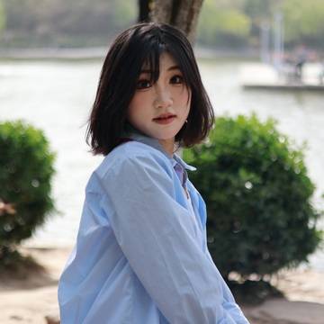 的微模卡作品