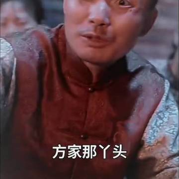 经历图片