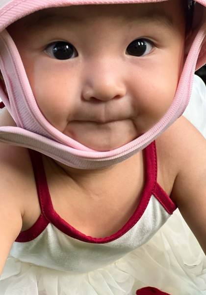 推荐艺人