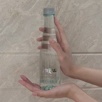 黏糊糊女王的微模卡作品