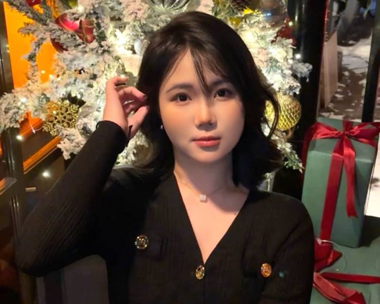 艺人背景图