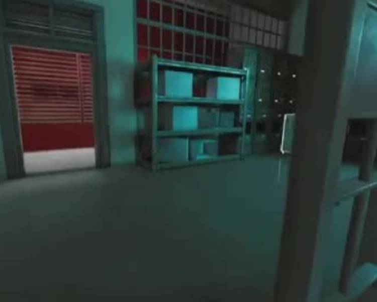 艺人背景图