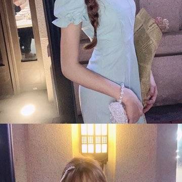 推荐作品