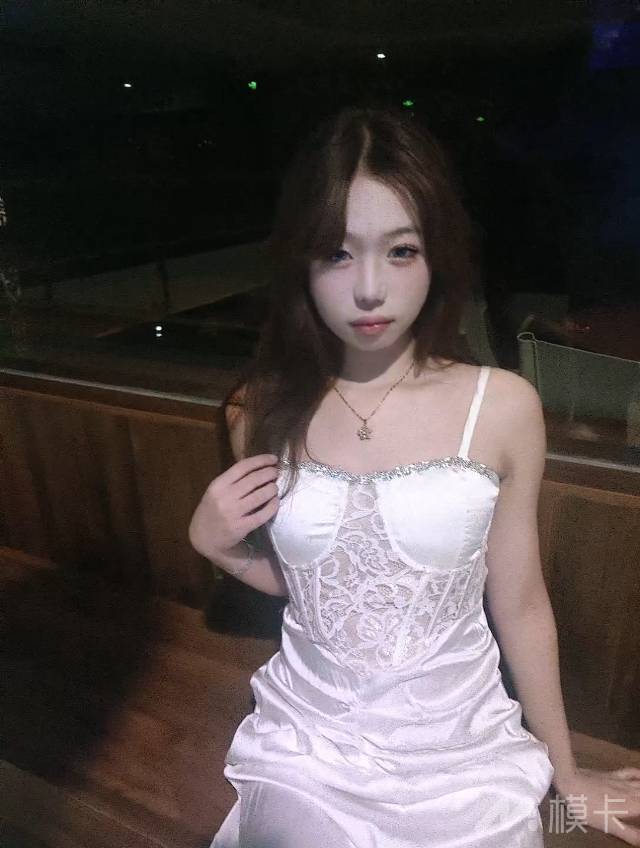 作品图片