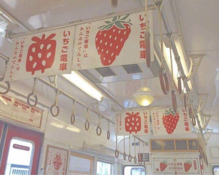 艺人背景图