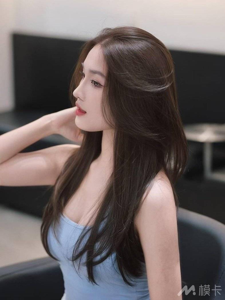 通告图片