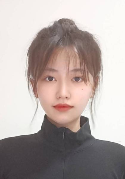 推荐艺人