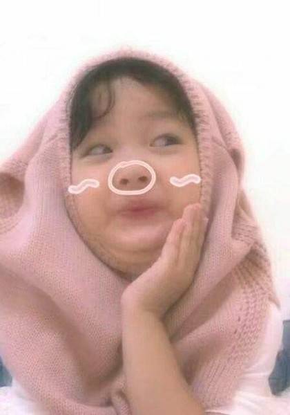 推荐艺人