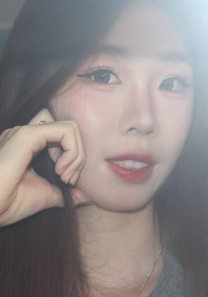 推荐艺人