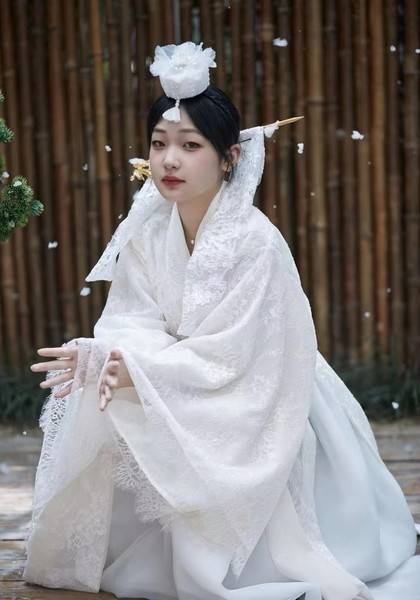 推荐艺人