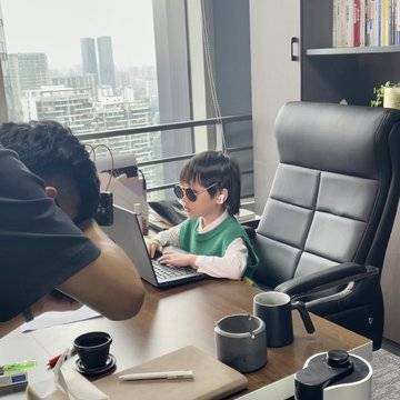 经历图片