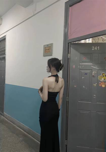推荐艺人
