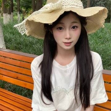 Yang.的微模卡作品