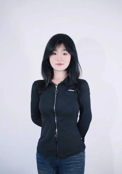 推荐艺人