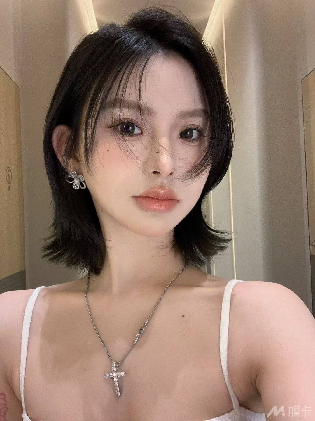 通告图片