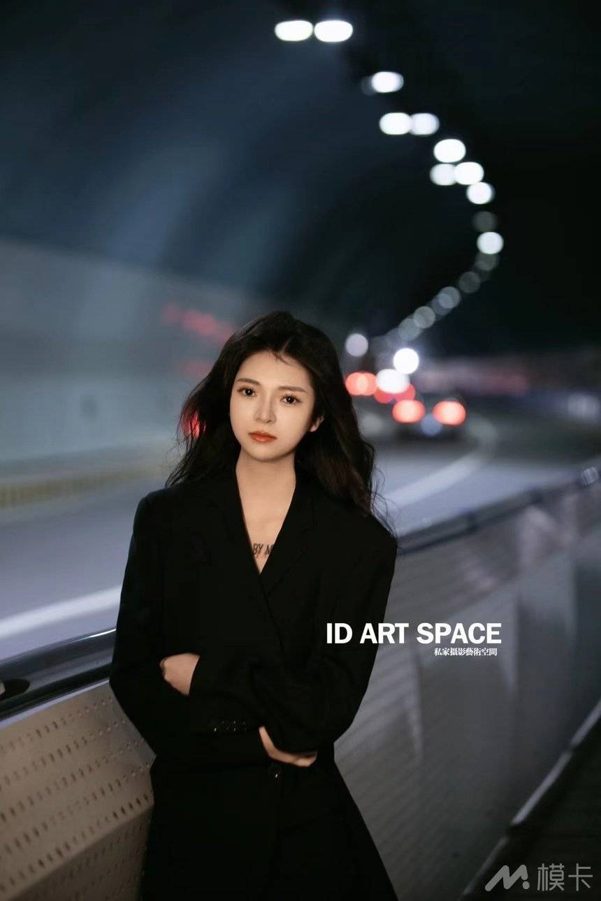 作品图片