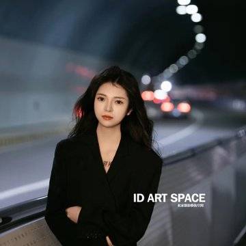 推荐作品