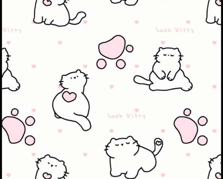 艺人背景图