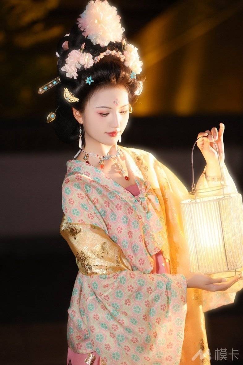 作品图片
