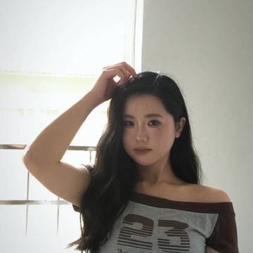 森森的微模卡作品