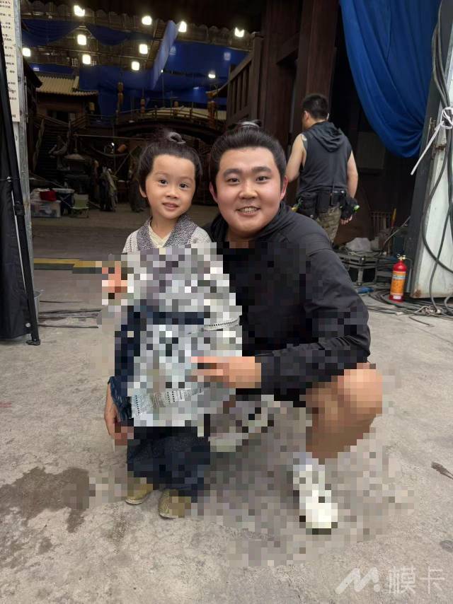 作品图片