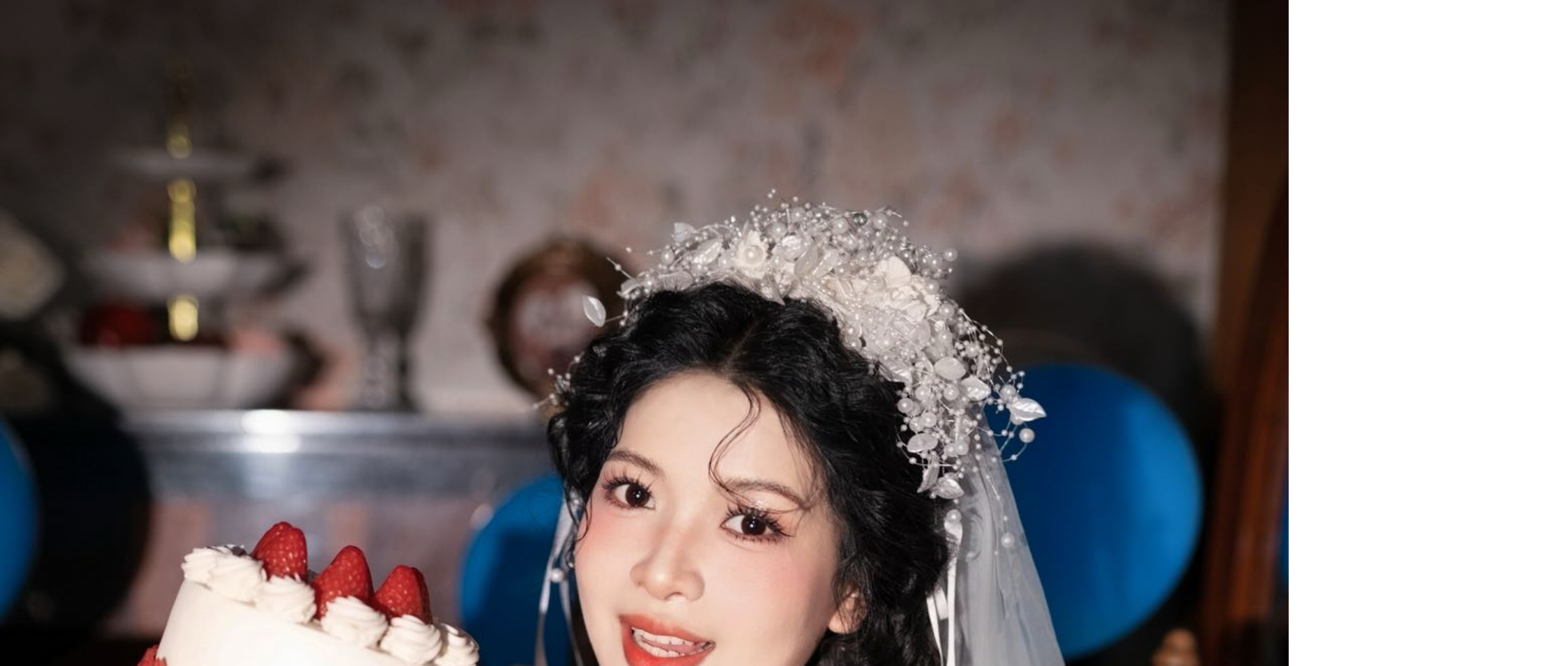 美影云