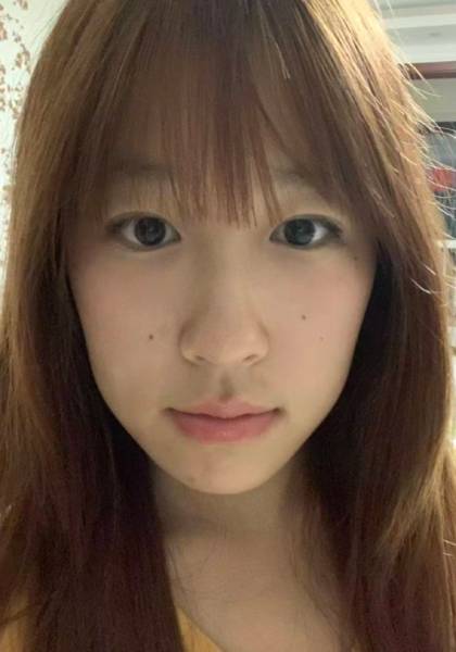 推荐艺人
