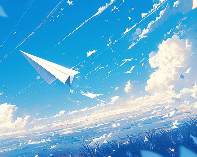 艺人背景图