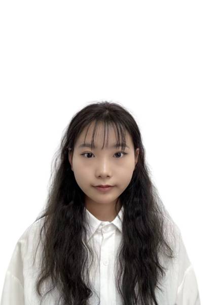 推荐艺人