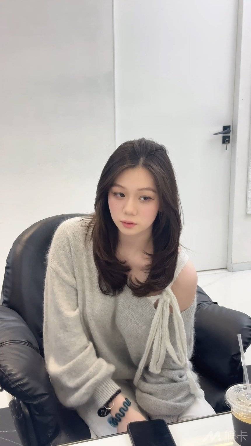 通告图片