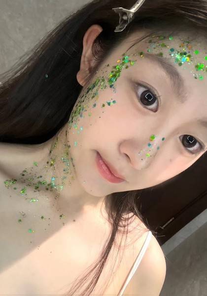 推荐作品