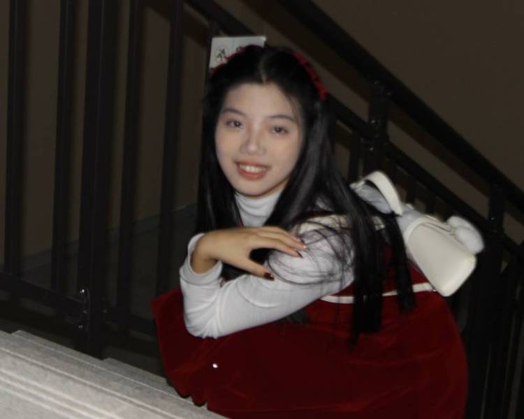 艺人背景图
