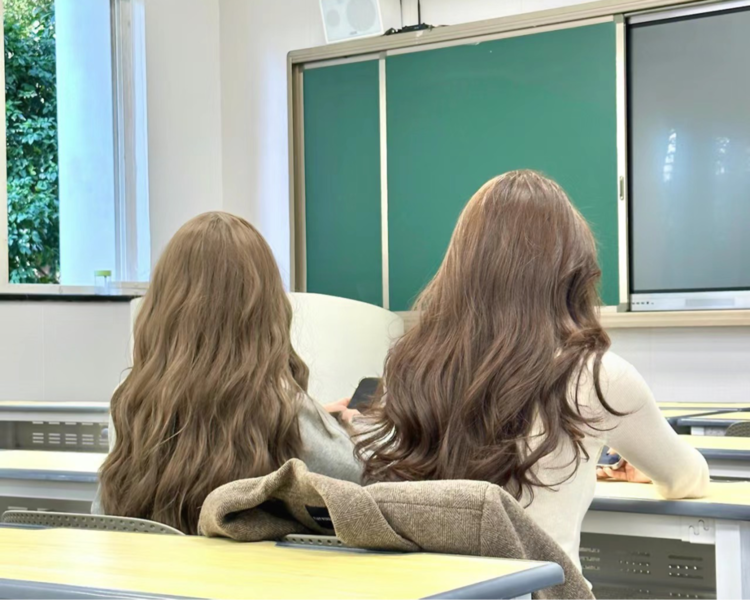 艺人背景图