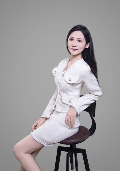 推荐艺人