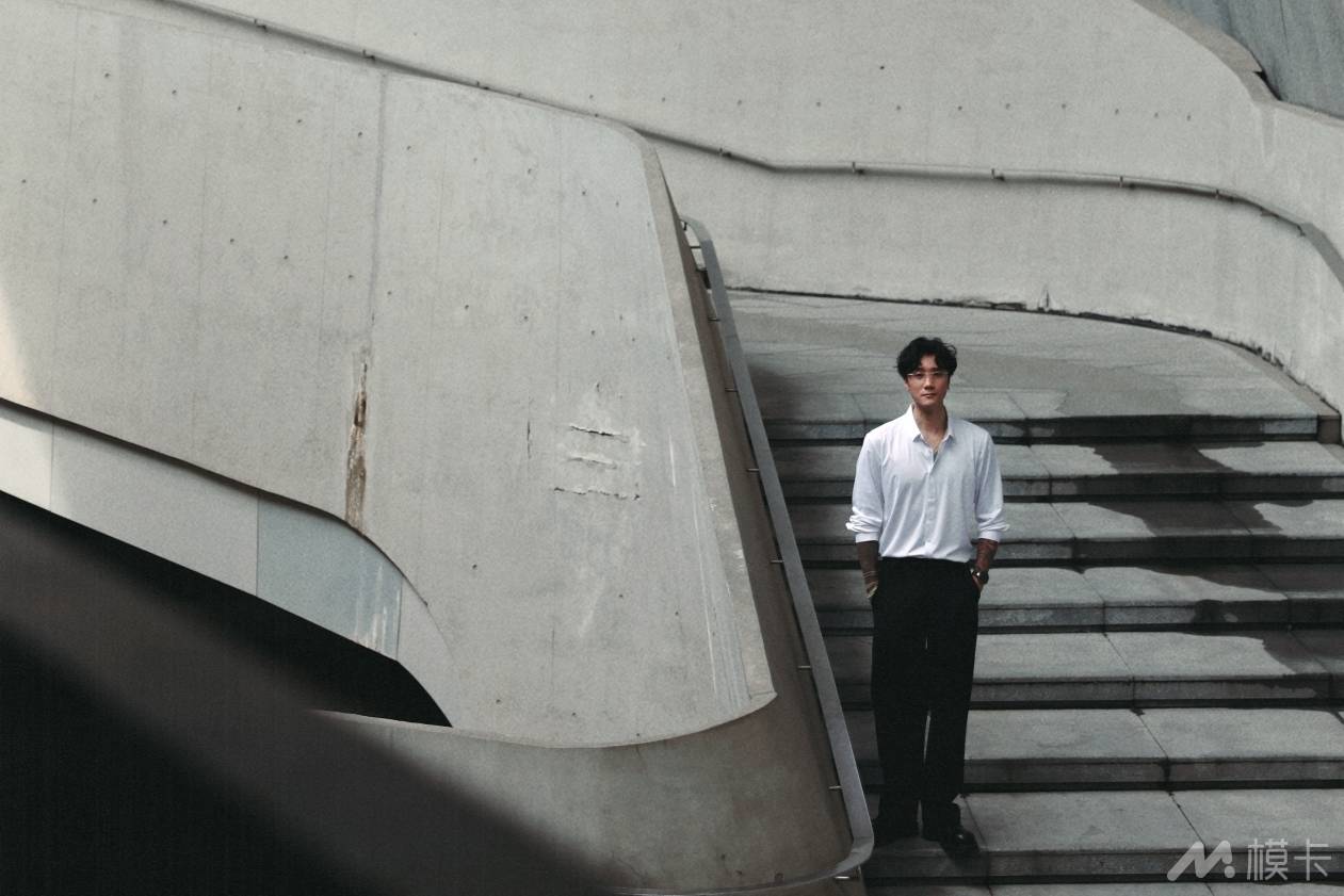 作品图片