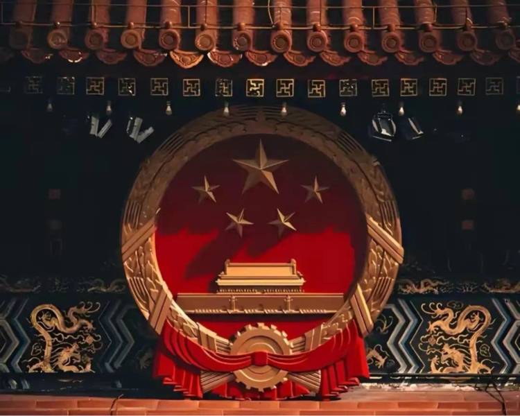 艺人背景图