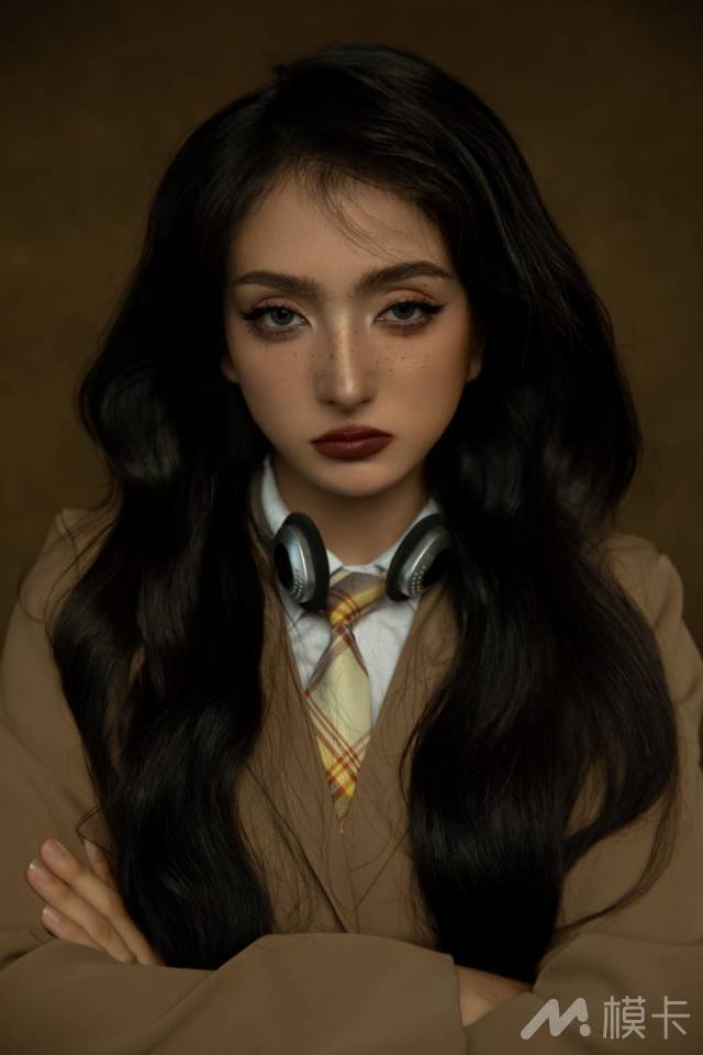 作品图片