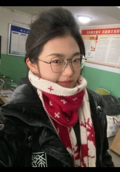 推荐艺人