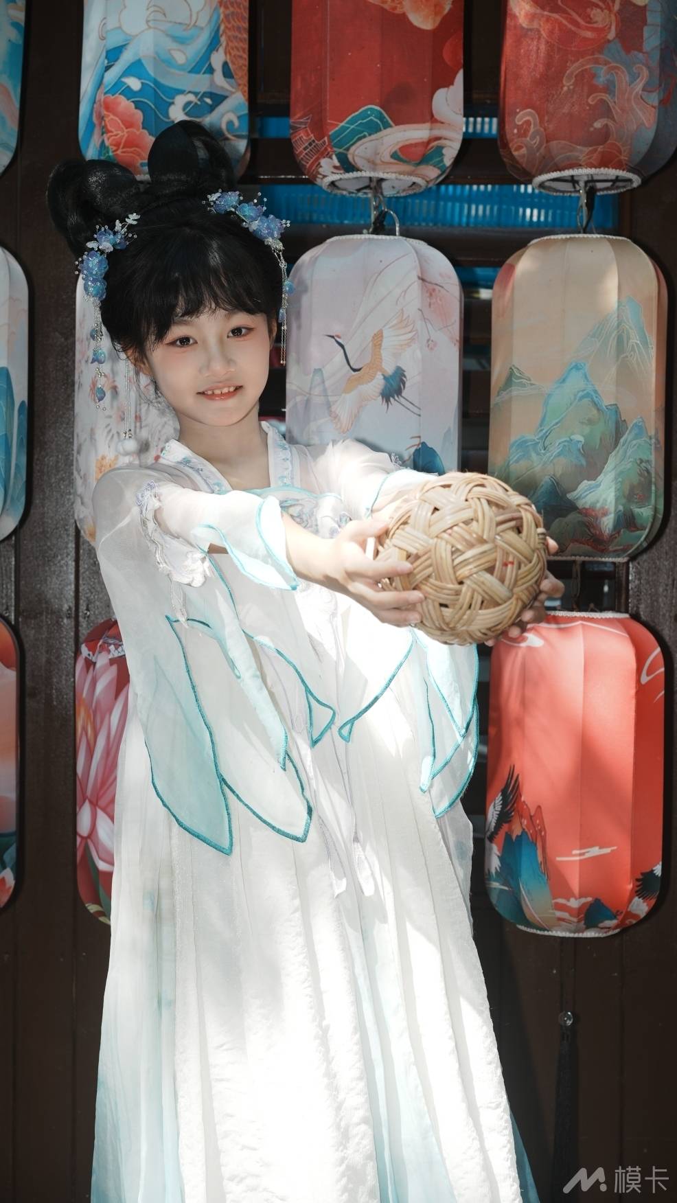 作品图片