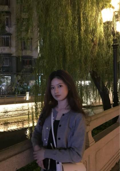 推荐艺人