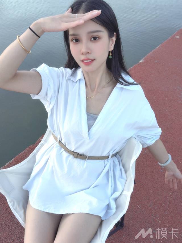 作品图片