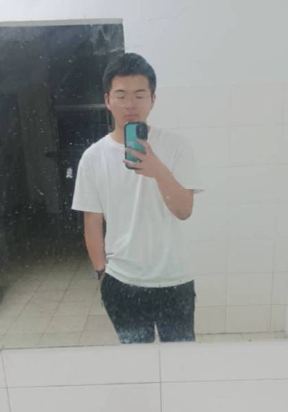 推荐艺人
