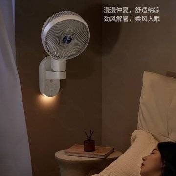 经历图片