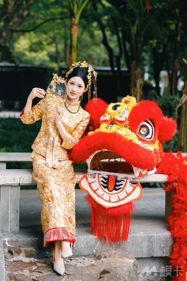 作品图片