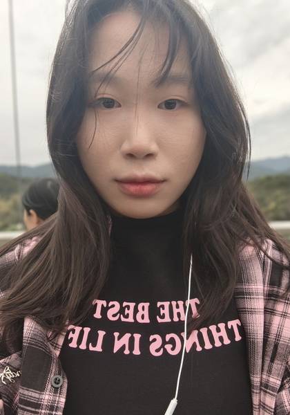 推荐艺人
