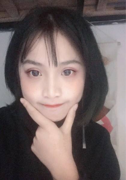 推荐艺人