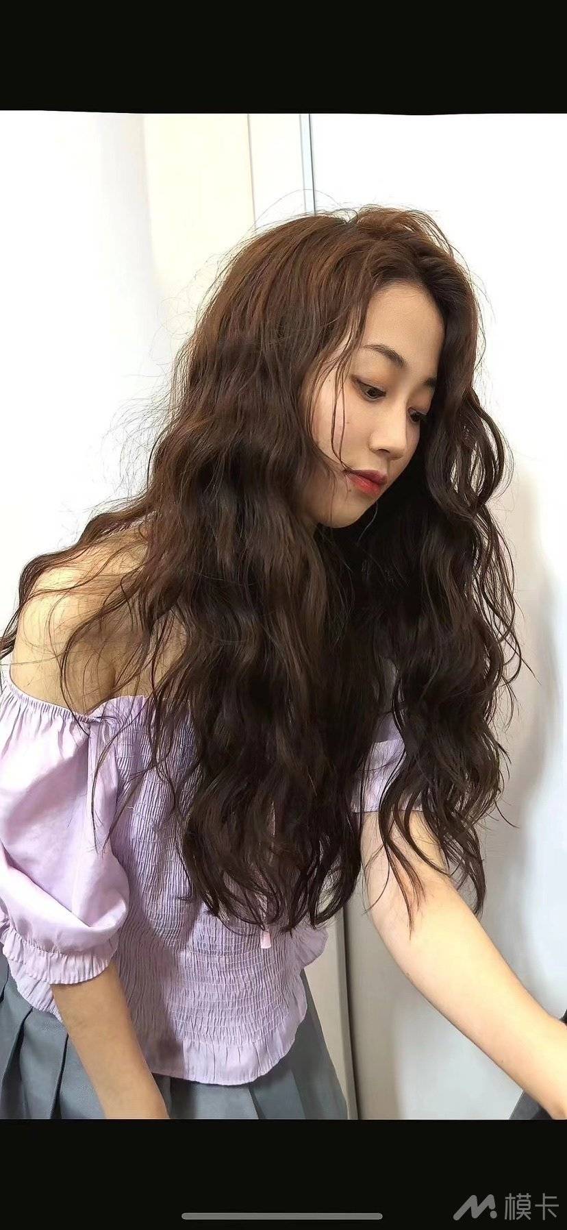 通告图片